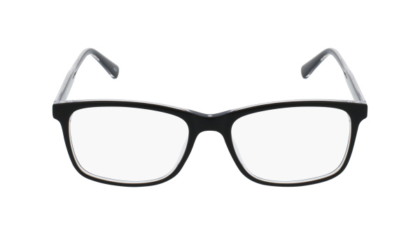 Оправа для очков INVU IB42412A Оправа для очков INVU IB42412A