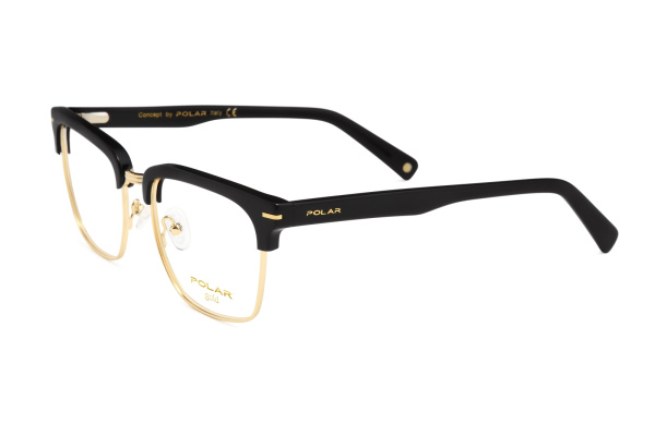 Оправа для очков Polar model Gold 20 col. 78 Оправа для очков Polar model Gold 20 col. 78