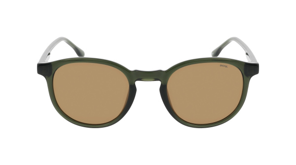 Солнцезащитные очки INVU IB22647B