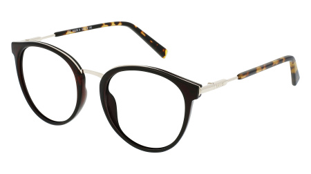 Оправа INVU B3205B