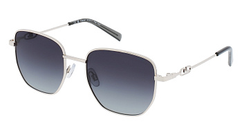 картинка SALE Солнцезащитные очки INVU B1318A с чехлом 20201 — Мои Очки