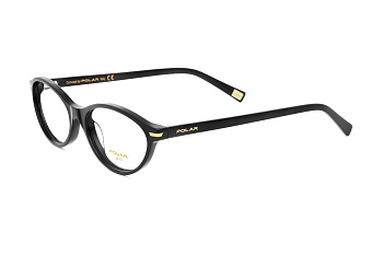 картинка Оправа корригирующих очков Polar mod Gold 1040 col. 77 KG104077 — Мои Очки