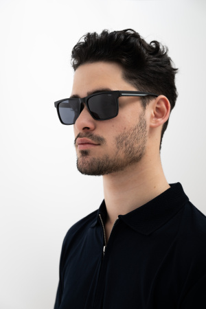 Солнцезащитные очки INVU IB22514C с чехлом 20201