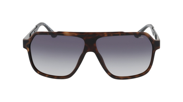 Солнцезащитные очки INVU IB22620C