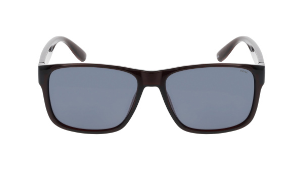 Солнцезащитные очки INVU IB22602A