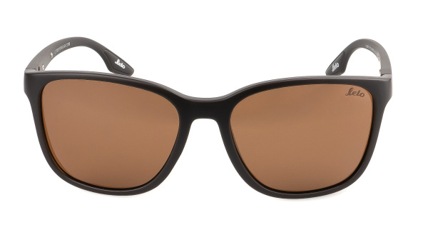 Солнцезащитные очки LETO L2501F