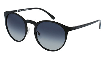 картинка Солнцезащитные очки INVU IB12407B — Мои Очки