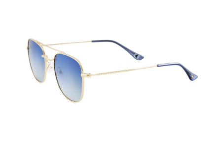 Oчки Polar model Portland col. 02/Q