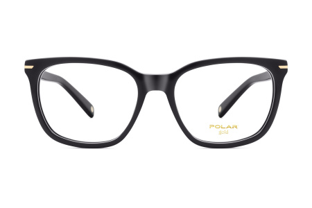 Оправа для очков Polar mod. Gold 1029 col. 77