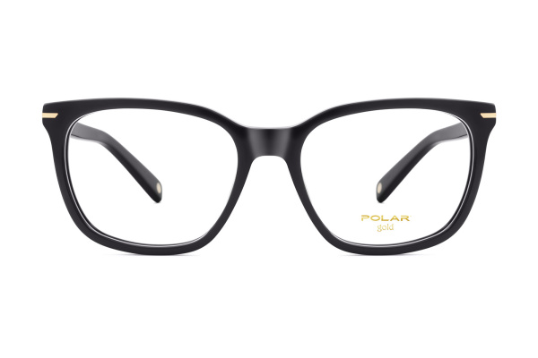 Оправа для очков Polar mod. Gold 1029 col. 77