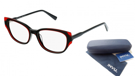 Оправа INVU B4128A