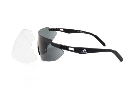 Солнцезащитные очки т.м. ADIDAS SP0077 02A