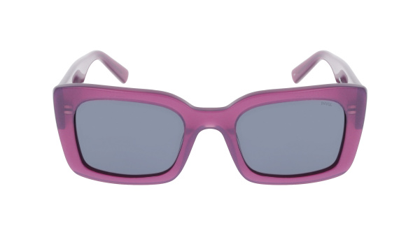 Солнцезащитные очки INVU IP22507C