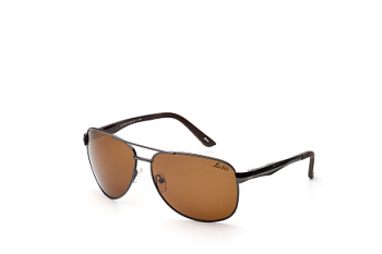 картинка Солнцезащитные очки LETO L1002C — Мои Очки