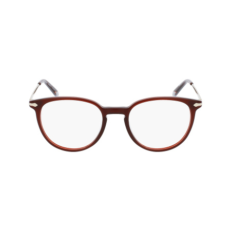 Оправа для очков INVU B4225C