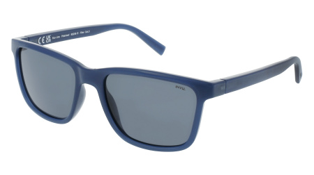 SALE Oчки INVU B2236B