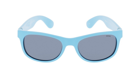 Солнцезащитные очки INVU K2302J дет. 