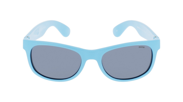 Солнцезащитные очки INVU K2302J дет. 