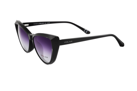 Оправа Polar model 508 col. 77 CLIP-ON