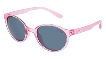 картинка Солнцезащитные очки INVU K2903B дет.  — Мои Очки