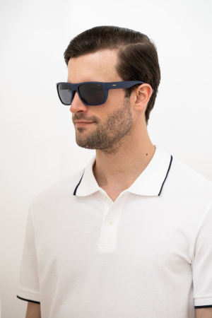 Солнцезащитные очки INVU IA22419B Плавающая