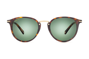 картинка Солнцезащитные очки Polar model Gold Nico col. 428/G — Мои Очки