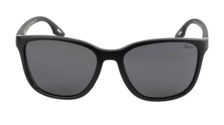 Солнцезащитные очки LETO L2501B