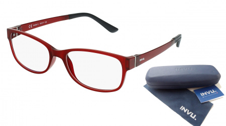 Оправа INVU B4426E