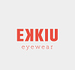 EKKIU