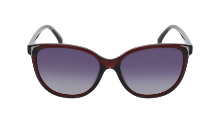 Солнцезащитные очки INVU IB22451B