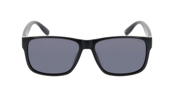 Солнцезащитные очки INVU IB22602B