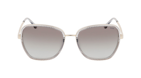 Солнцезащитные очки INVU IB12628C с чехлом 20201