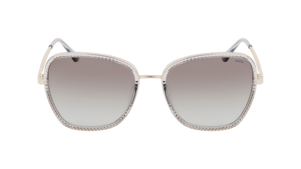 Солнцезащитные очки INVU IB12628C