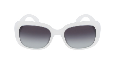 Очки INVU дет. IK22401D