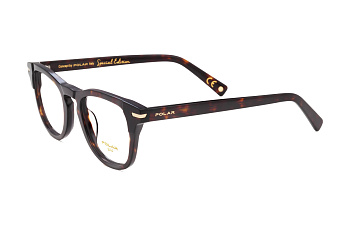 картинка Оправа для очков Polar mod. Gold Pegaso col. 428 — Мои Очки