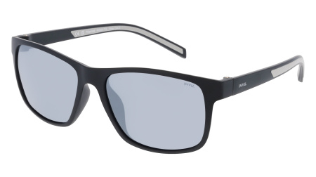 Солнцезащитные очки INVU IA22517B