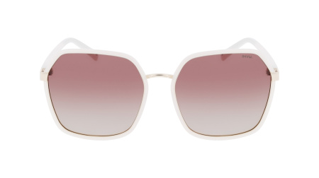 Солнцезащитные очки INVU IB12526C