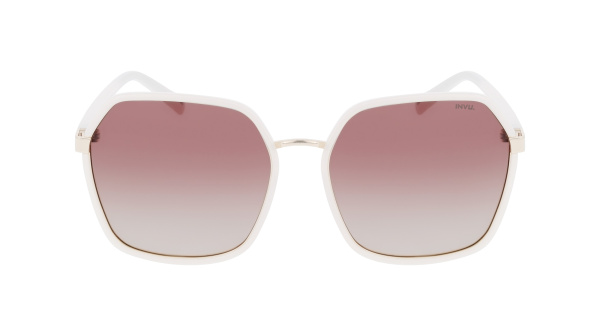 Солнцезащитные очки INVU IB12526C