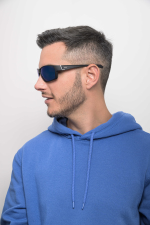 Очки INVU A2206A