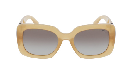 Солнцезащитные очки INVU IB22405D