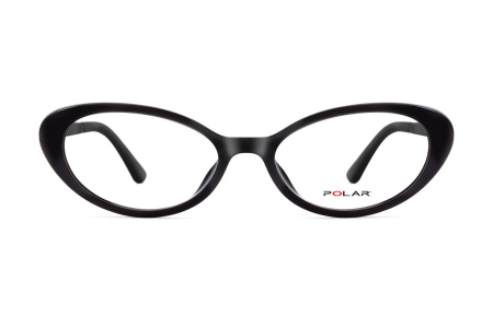 Оправа для очков Polar  635 Clip-on col. 77