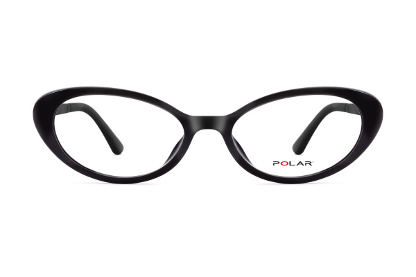 Оправа для очков Polar  635 Clip-on col. 77