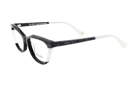 Оправа Polar OFF_BEAT 14 col. 410