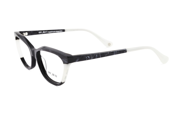 Оправа Polar OFF_BEAT 14 col. 410