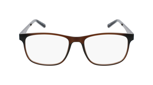 Оправа для очков INVU M4202C с солнцезащитной насадкой (G4202C+H4202C) Оправа для очков INVU M4202C с солнцезащитной насадкой (G4202C+H4202C)