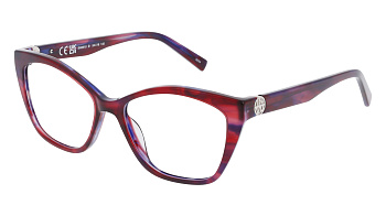 картинка Оправа для очков INVU IB42510B — Мои Очки