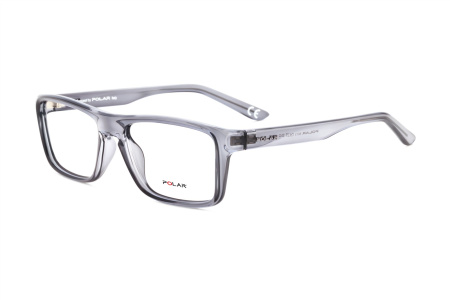 Оправа корригирующих очков Polar mod. 6013 col. 27 K601327