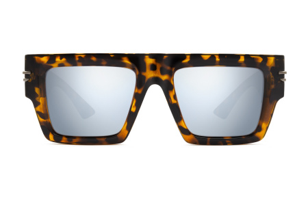 Солнцезащитные очки Polar model PLR Rebl col. 428/B  PREB428B