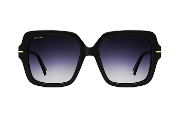 картинка Солнцезащитные очки Polar model Gold 113 col. 77 — Мои Очки