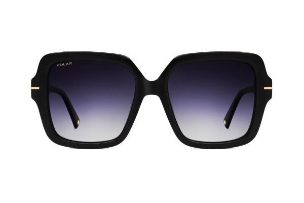 картинка Солнцезащитные очки Polar model Gold 113 col. 77 — Мои Очки